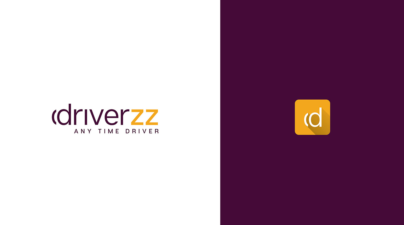 driverzz