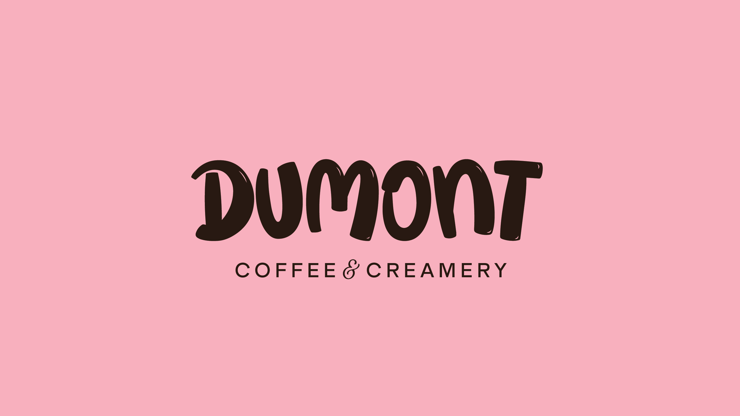 Dumont