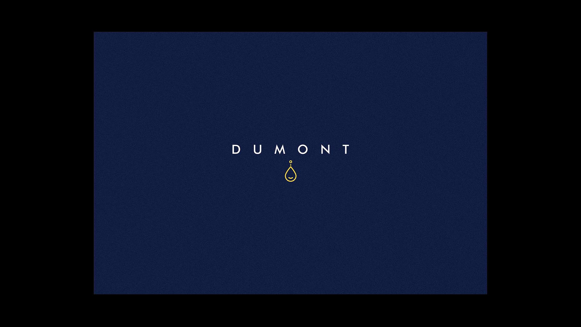 Dumont