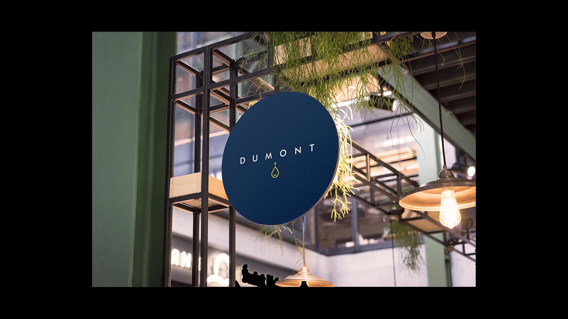 Dumont