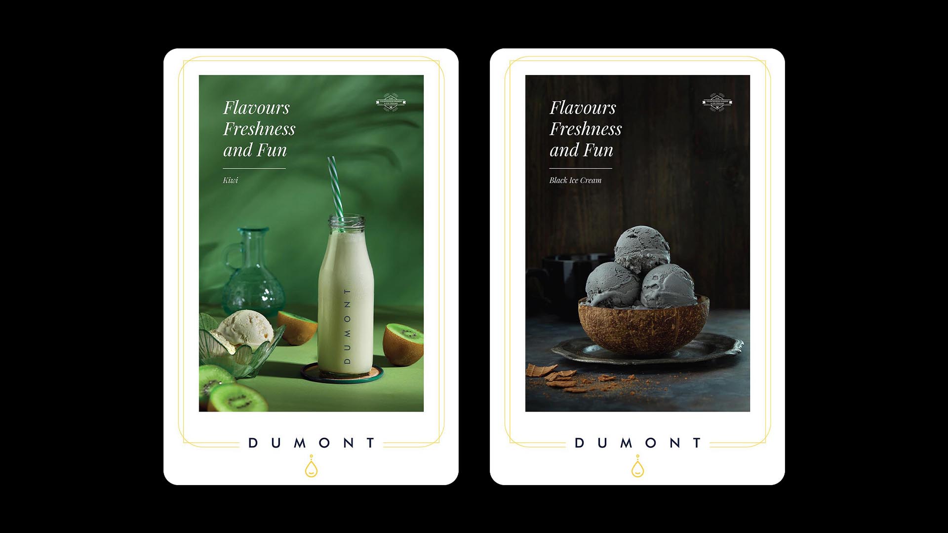 Dumont