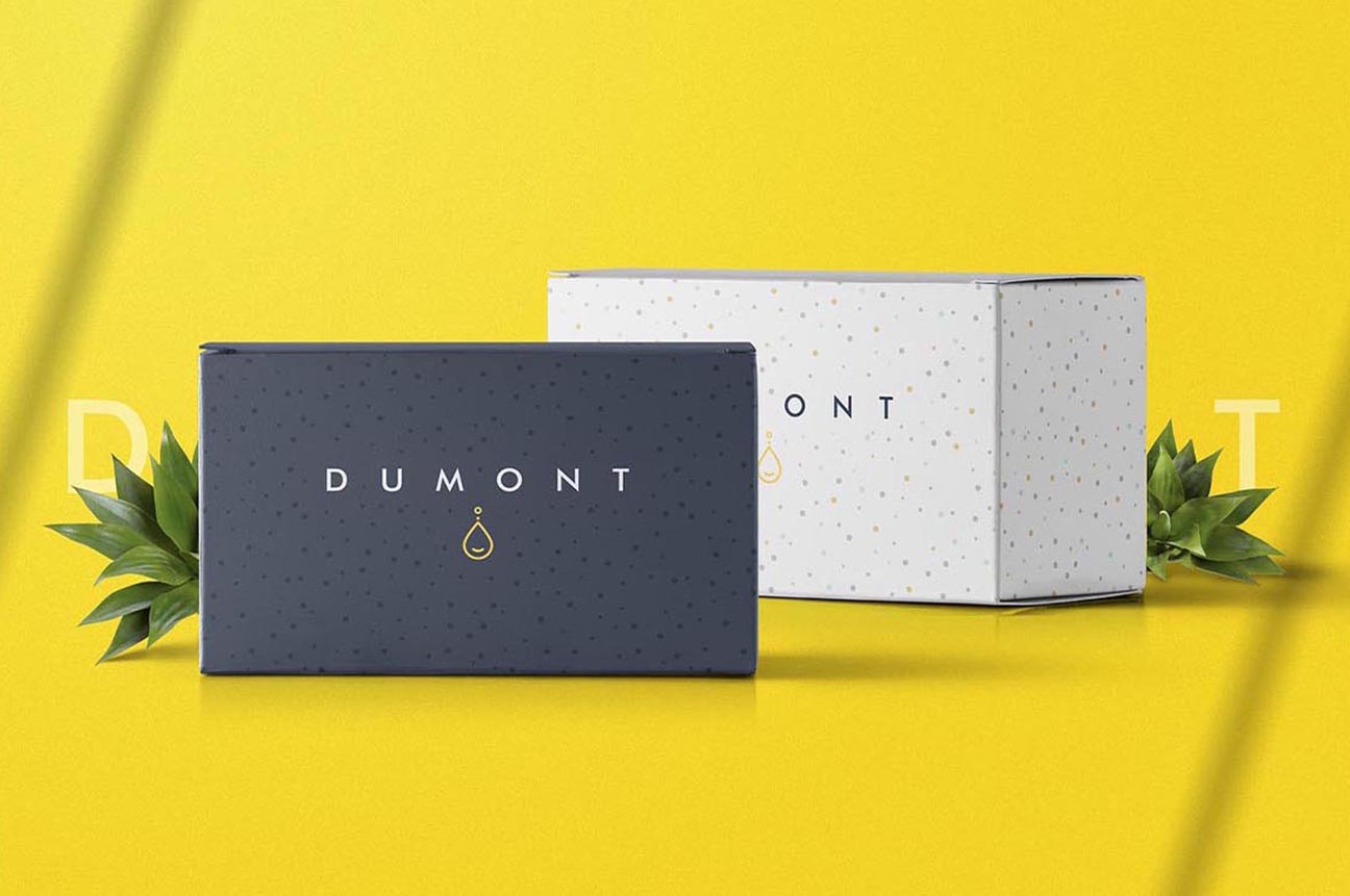 Dumont