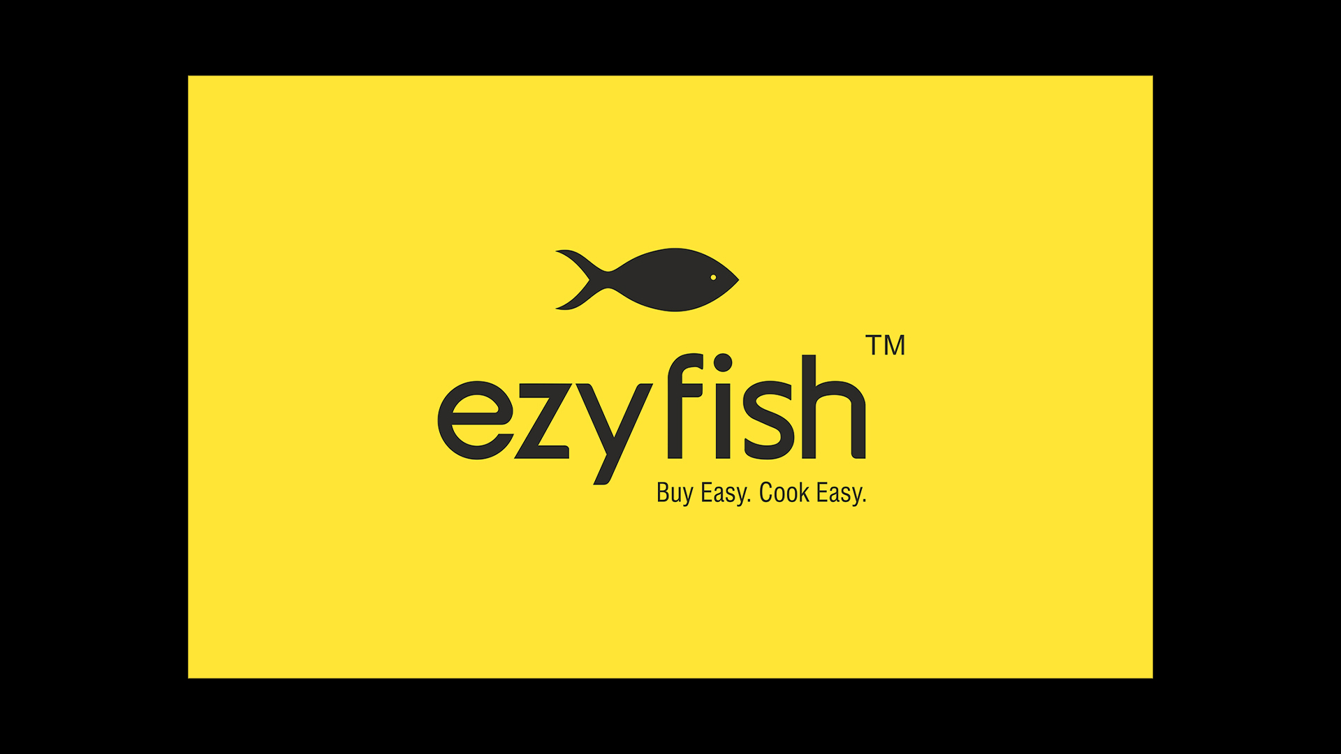 ezyfish