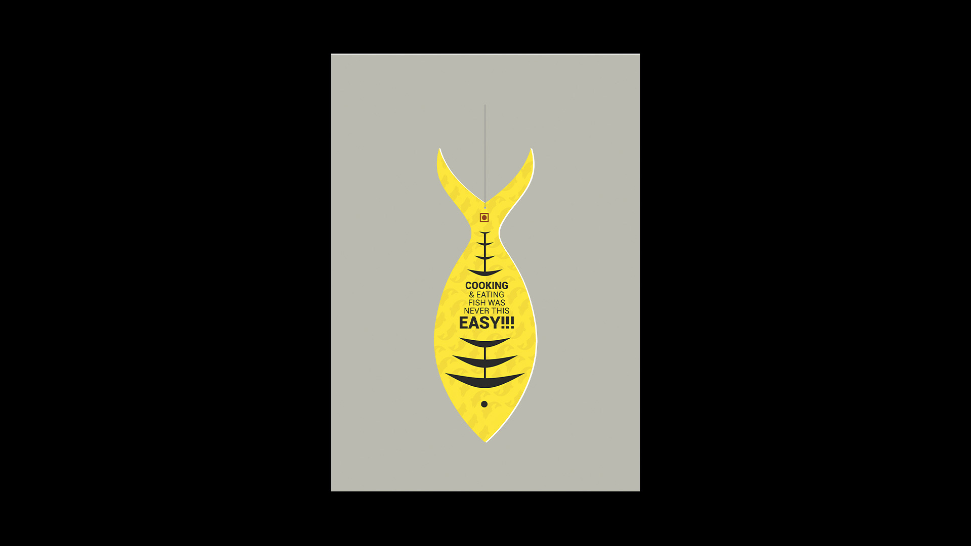 ezyfish