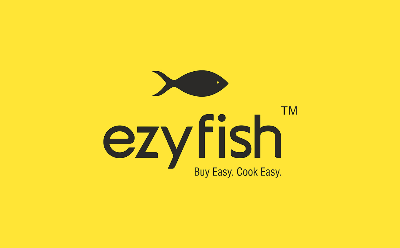 ezyfish