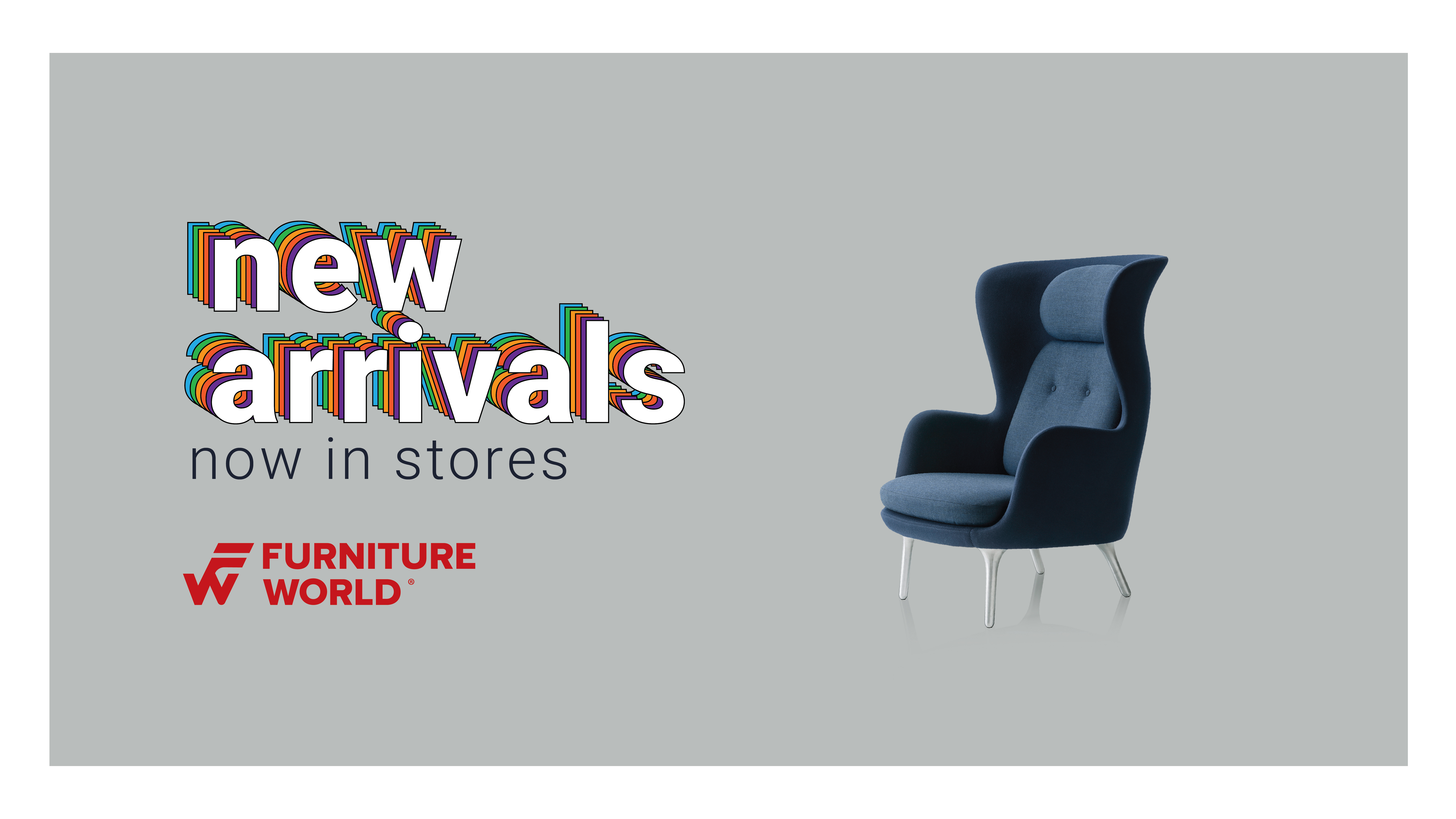 Furniture World