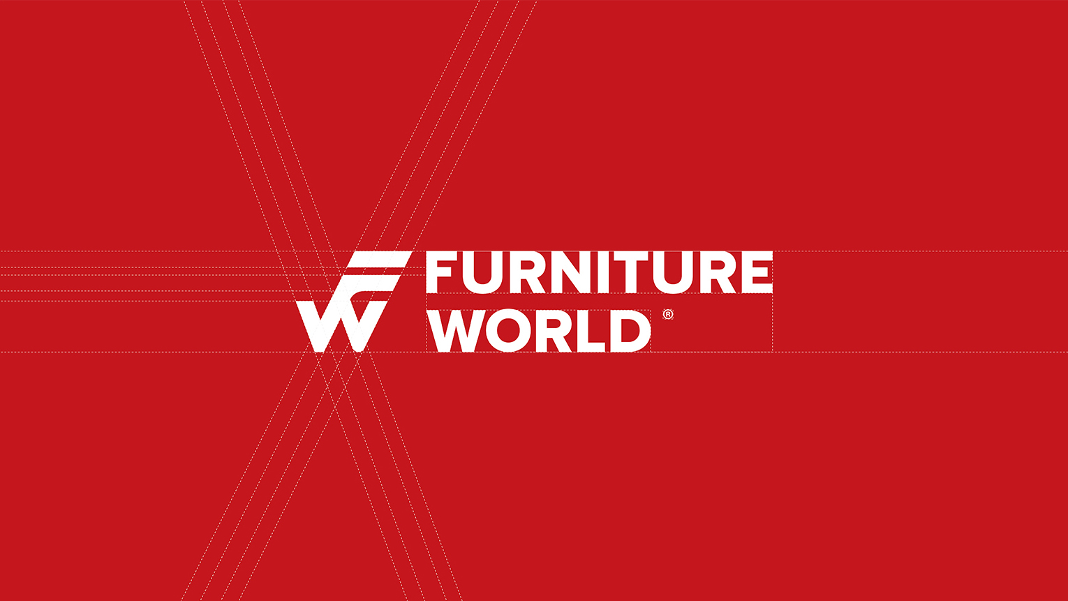 Furniture World