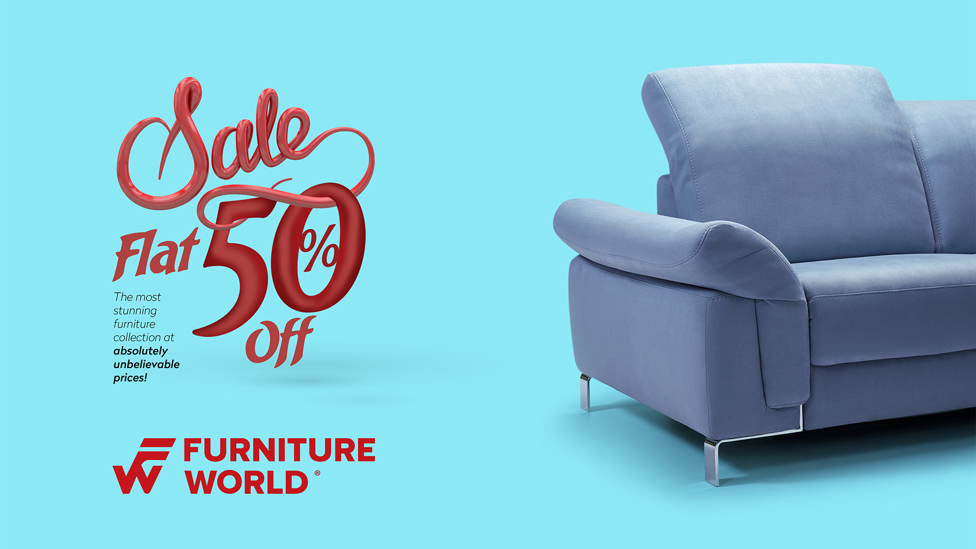 Furniture World