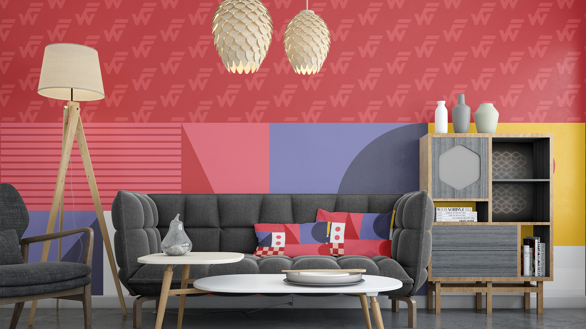 Furniture World