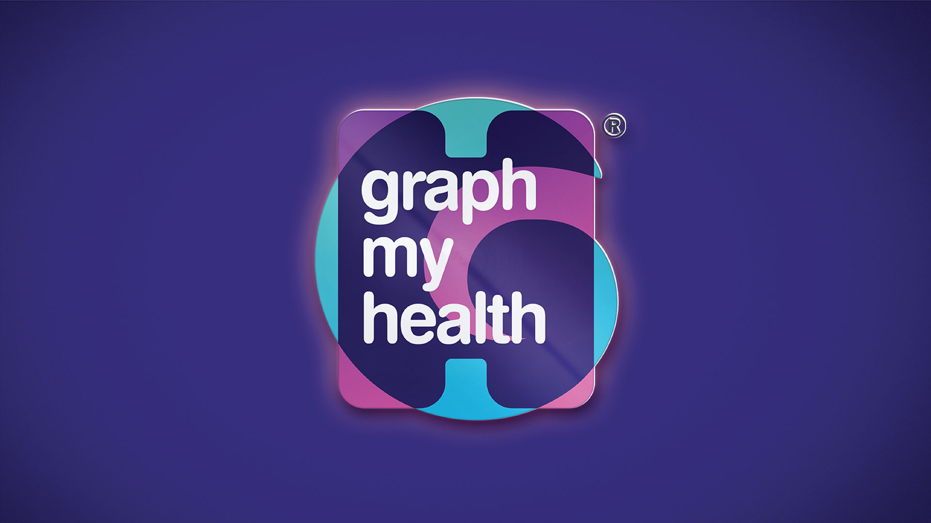 Graph My Health