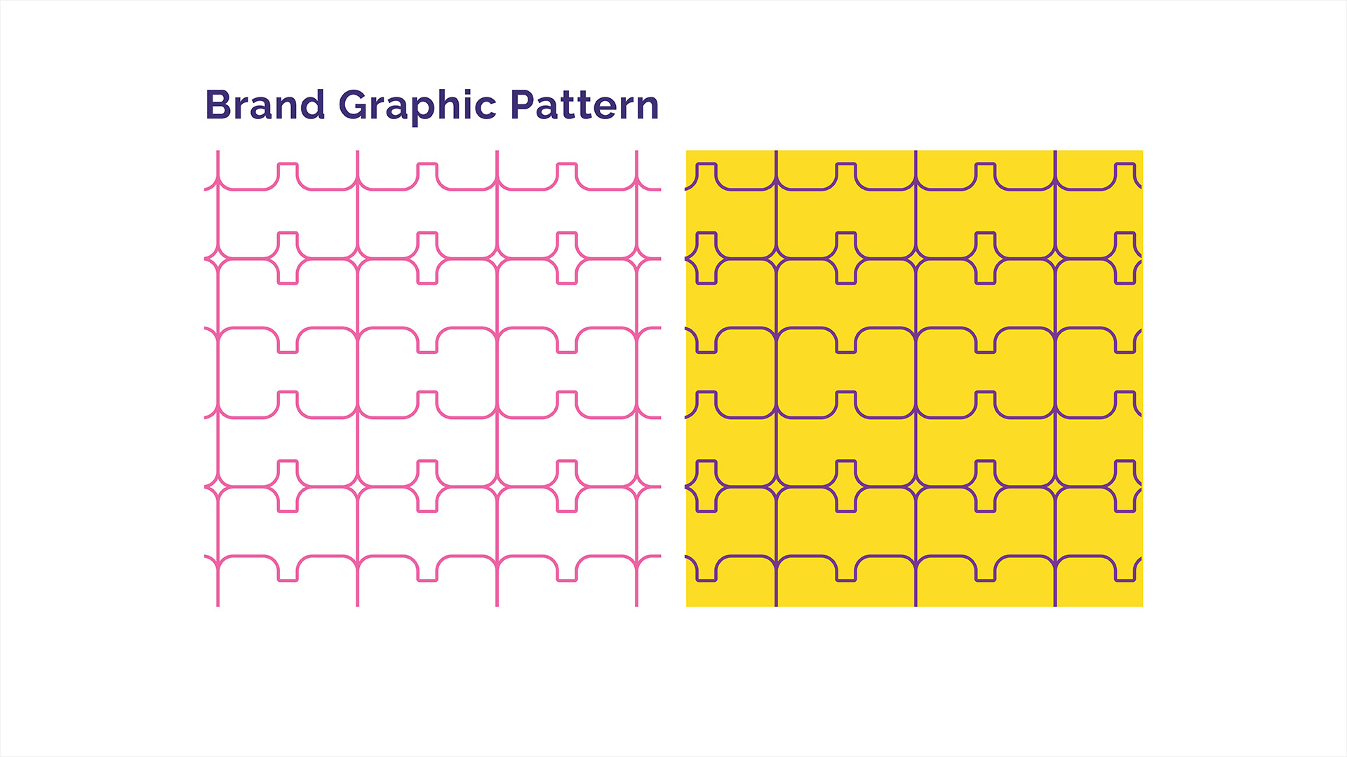 Graph My Health