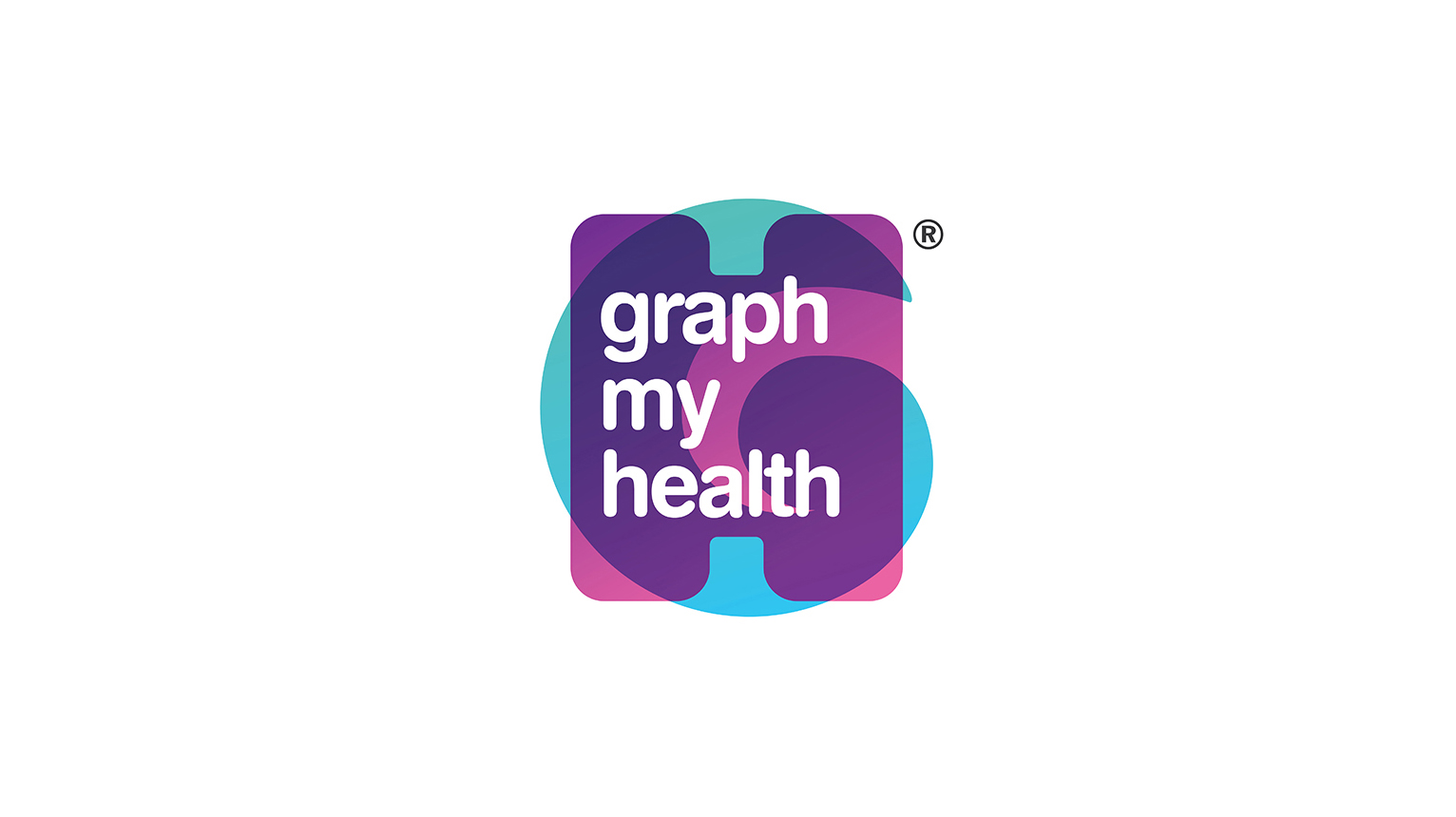 Graph My Health