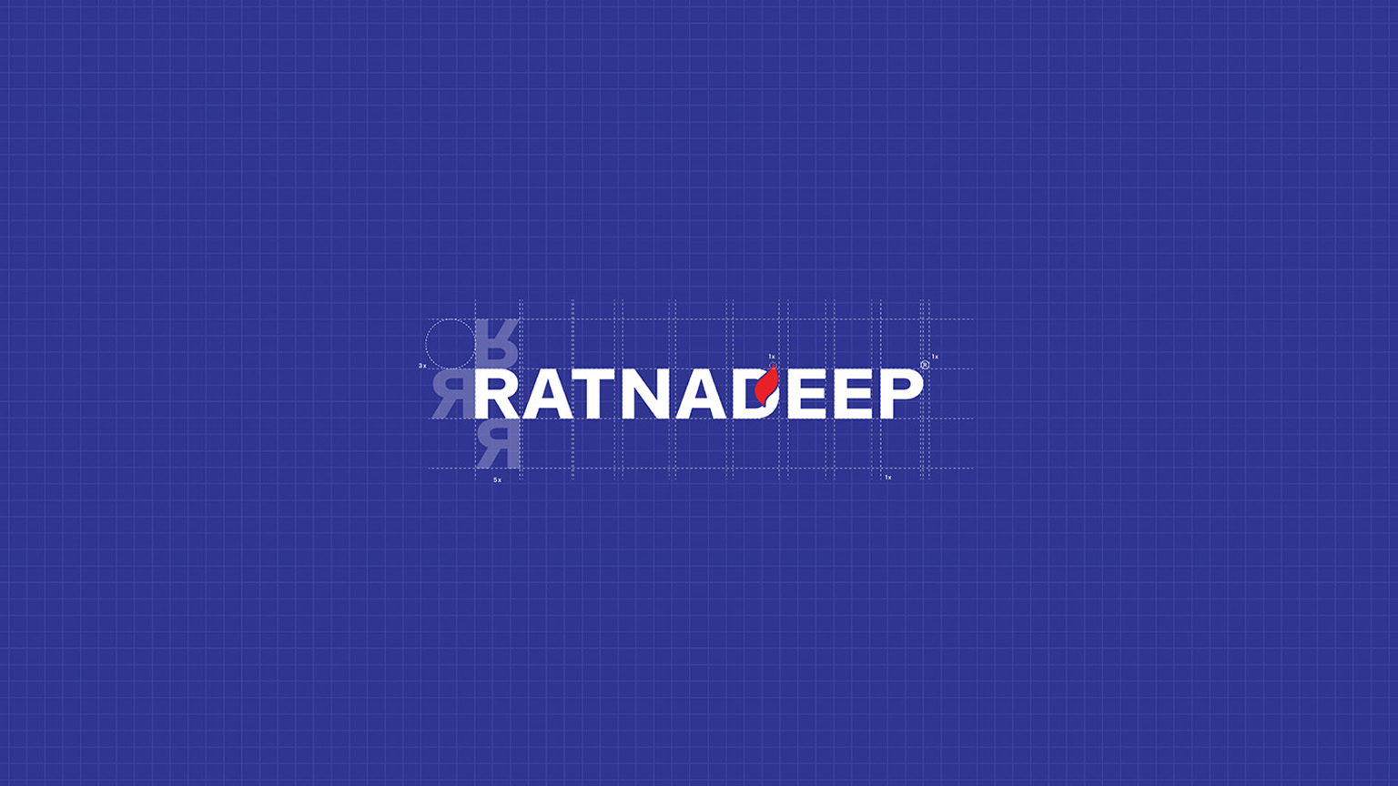Ratnadeep