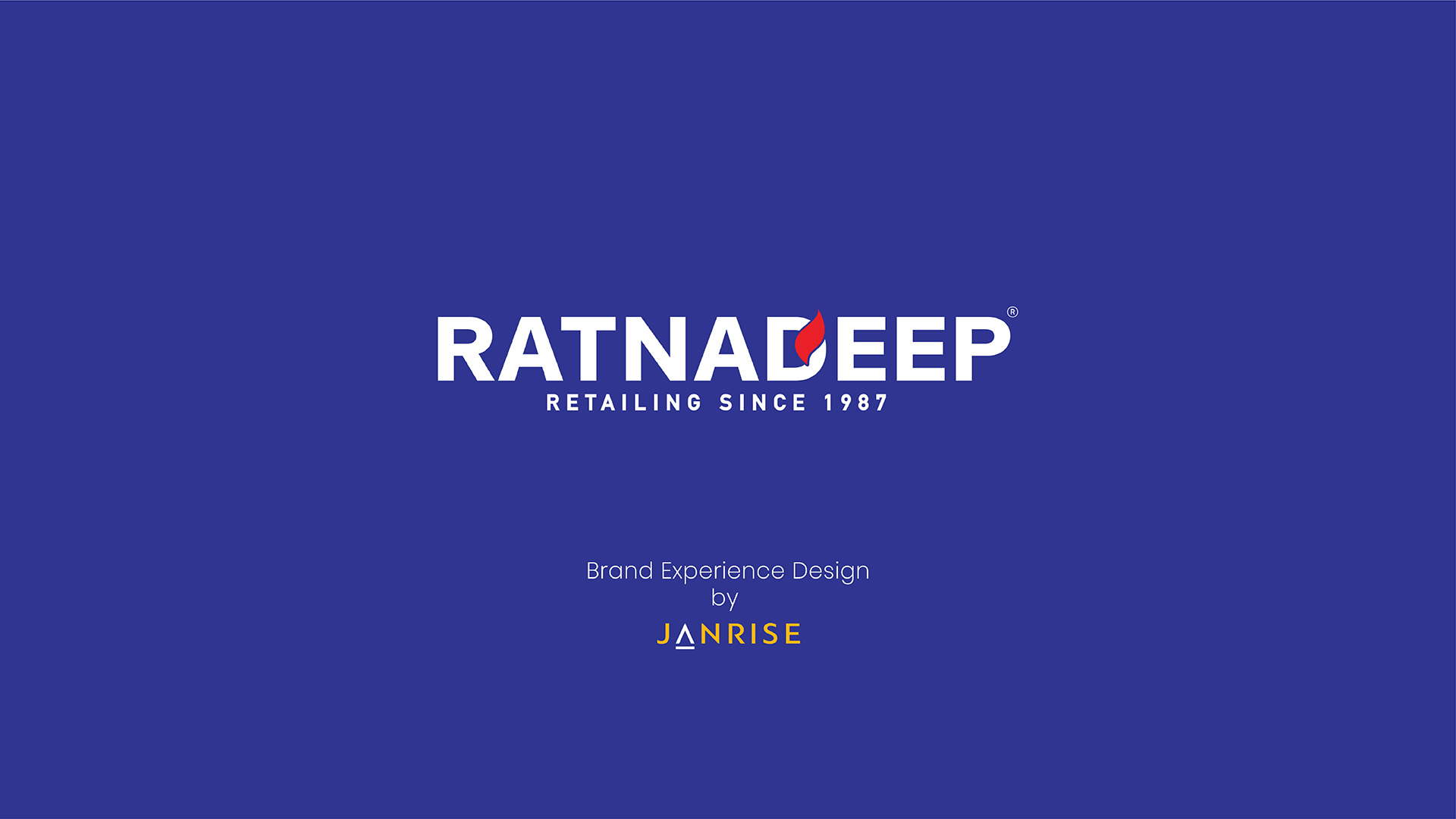 Ratnadeep