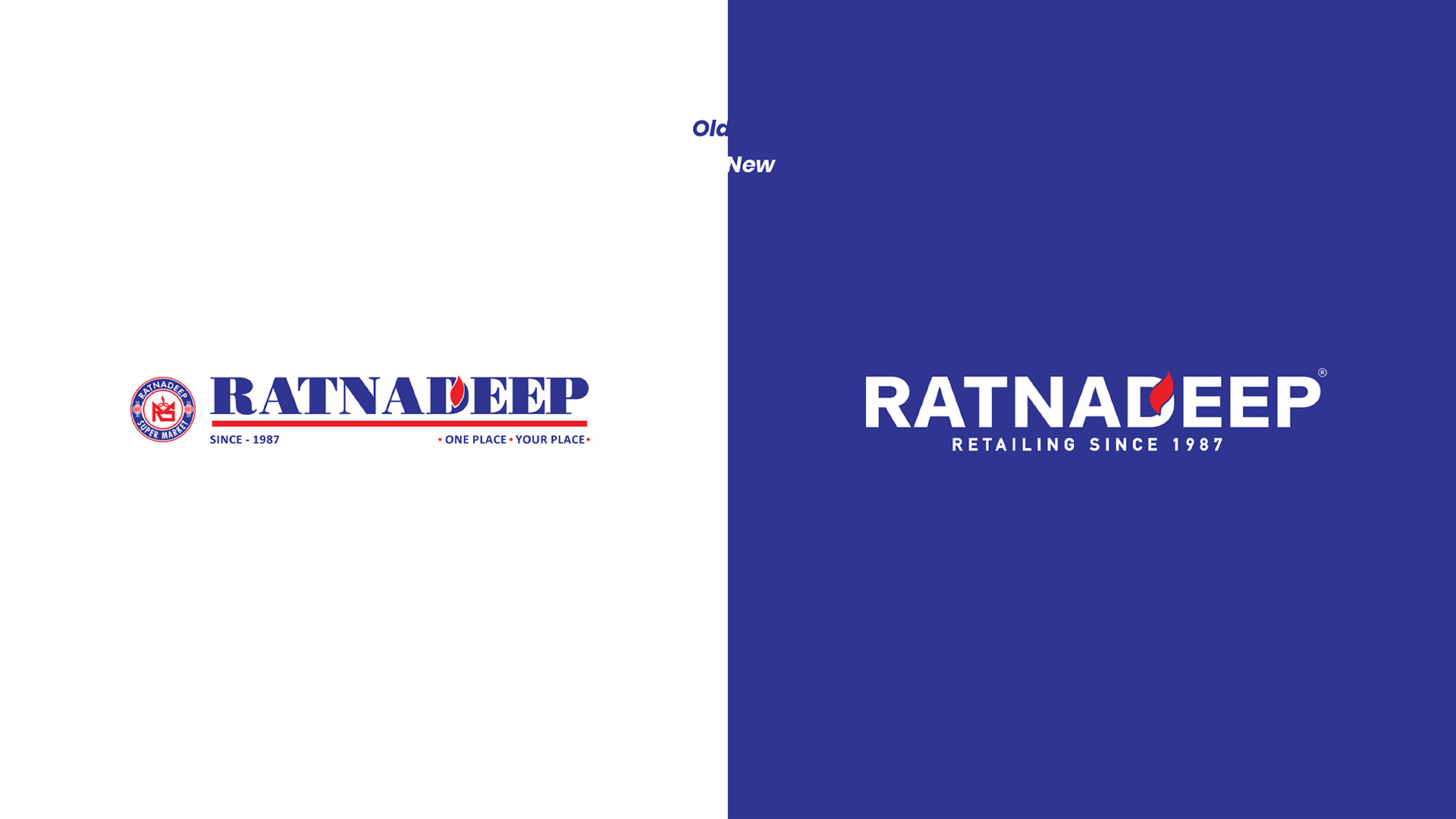 Ratnadeep