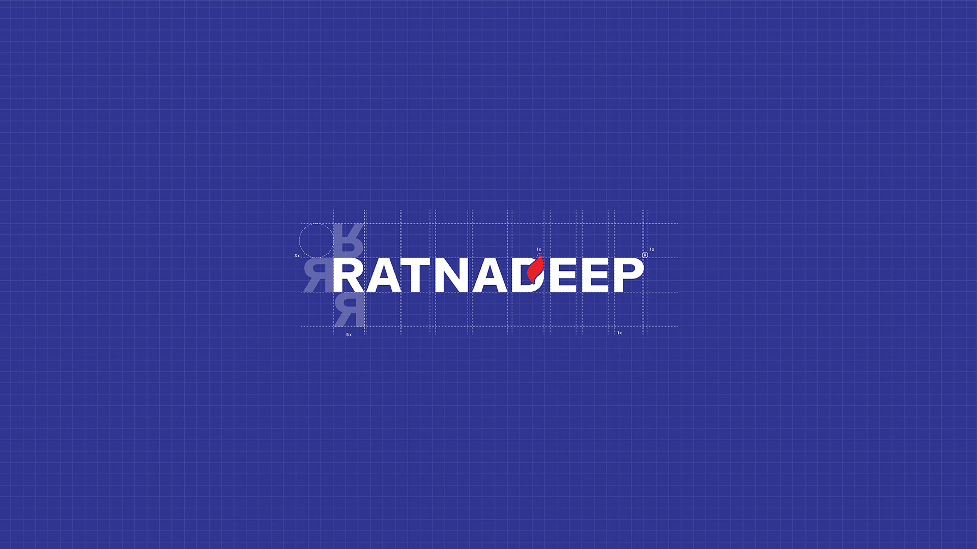 Ratnadeep