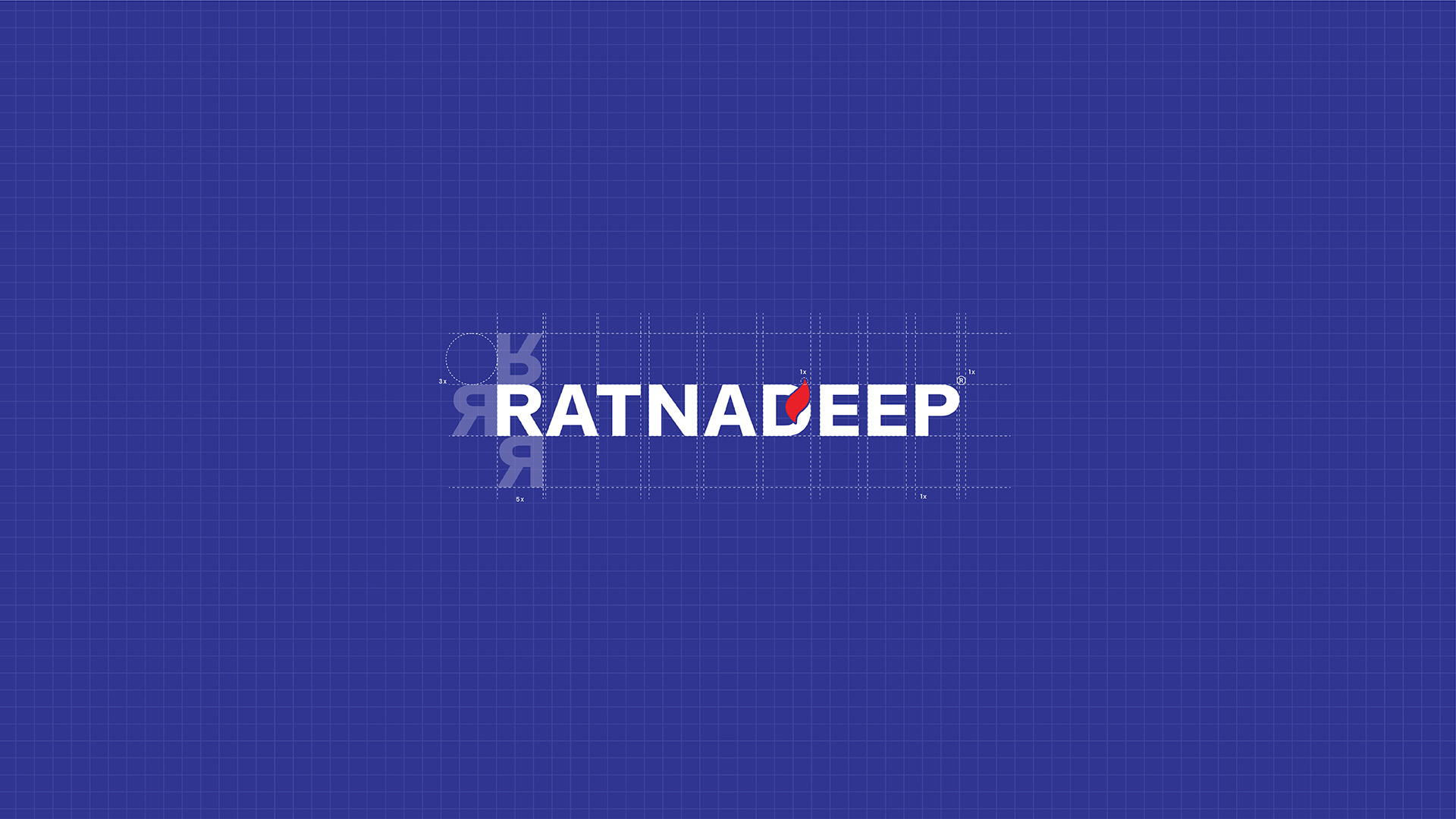 Ratnadeep