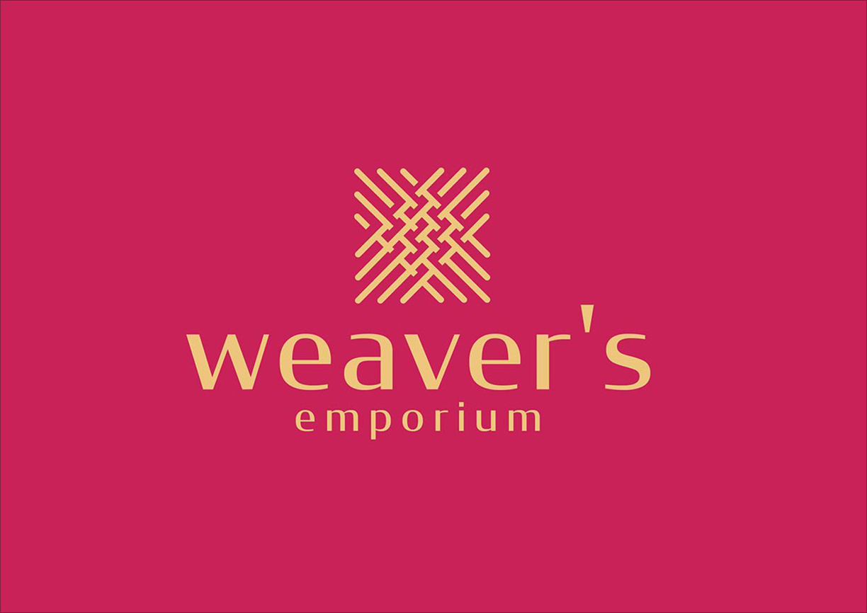 Weavers Emporium