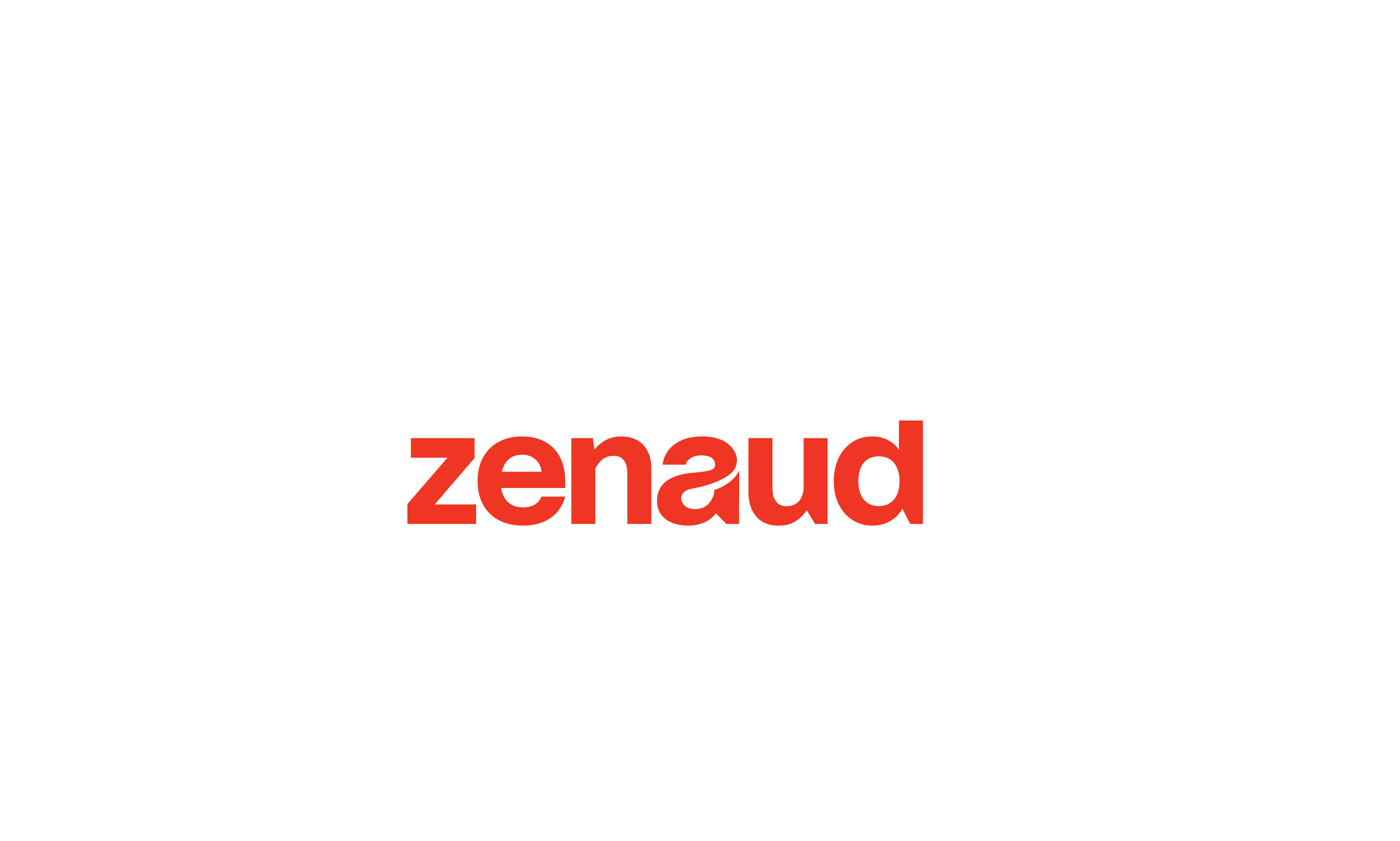 Zenaud