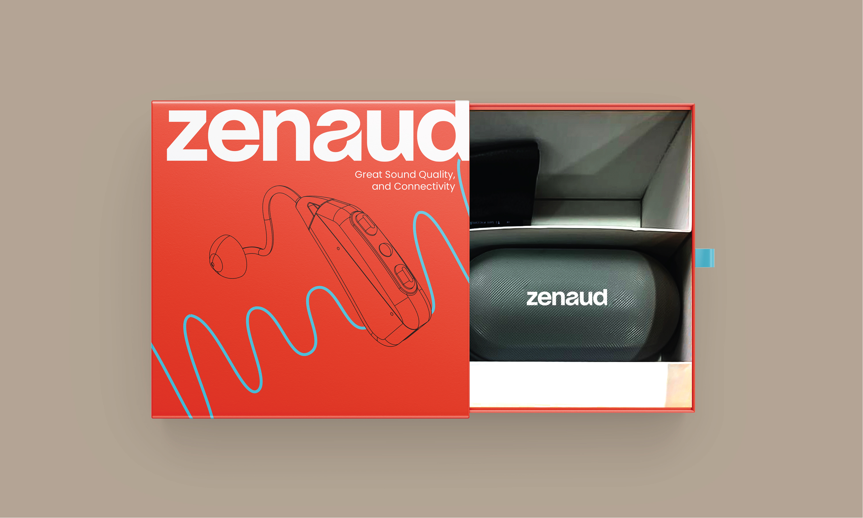 Zenaud
