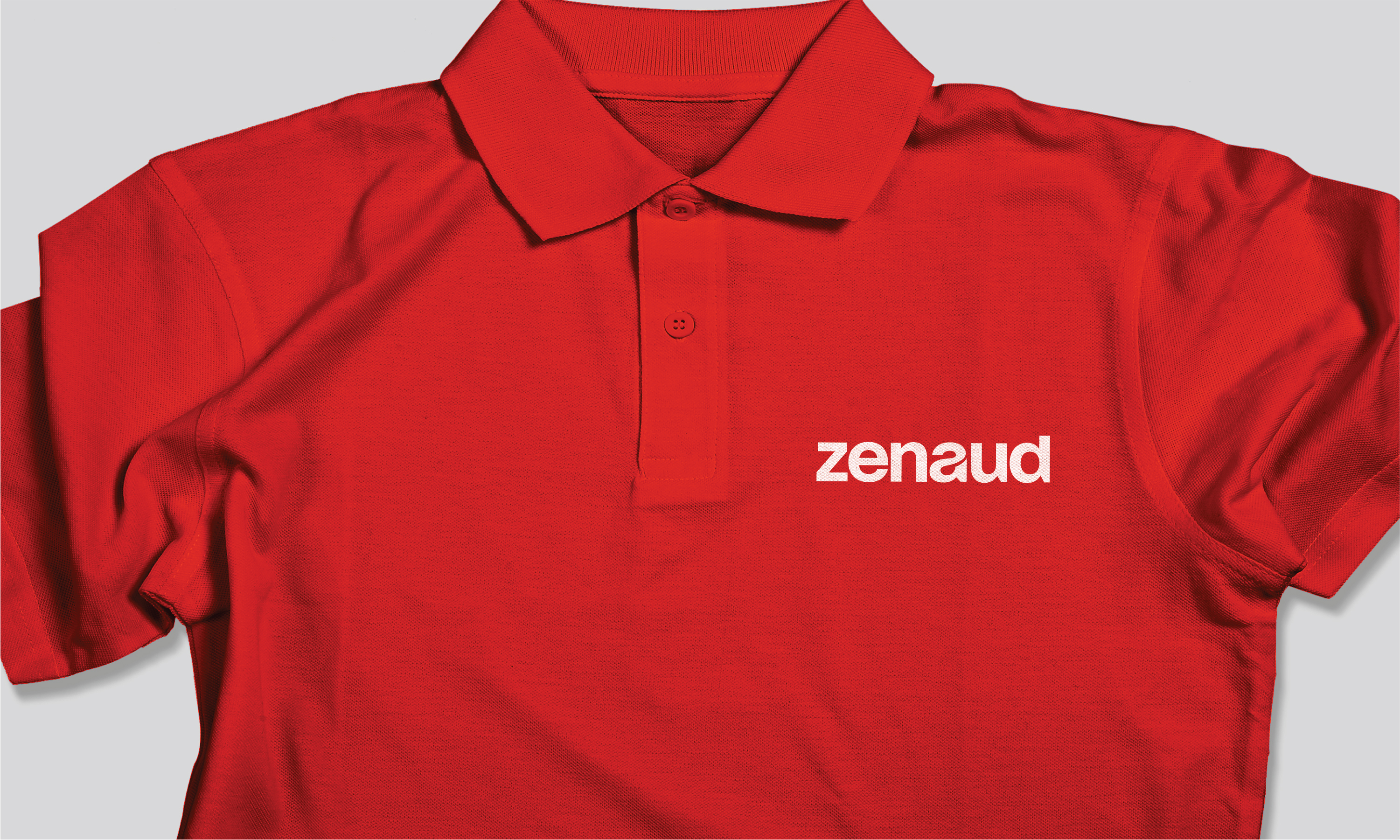 Zenaud
