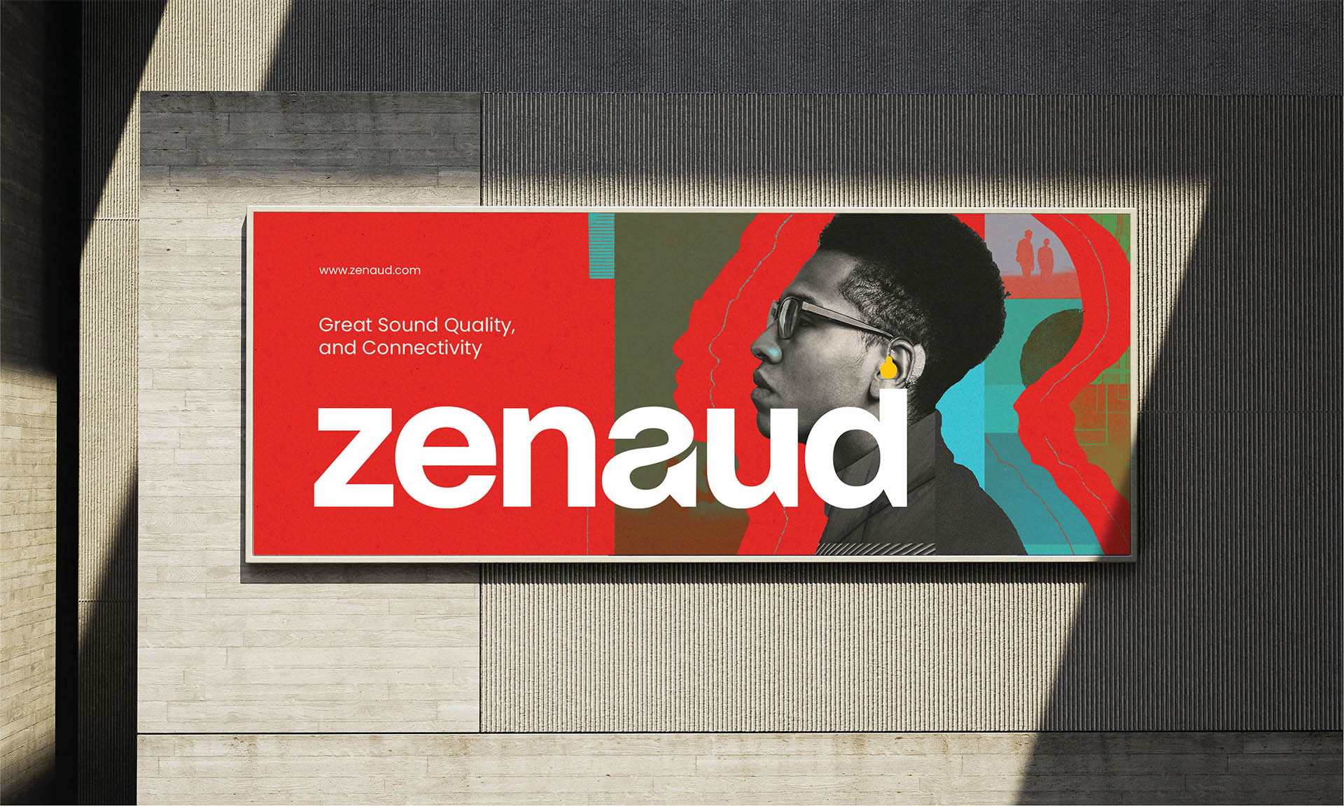Zenaud