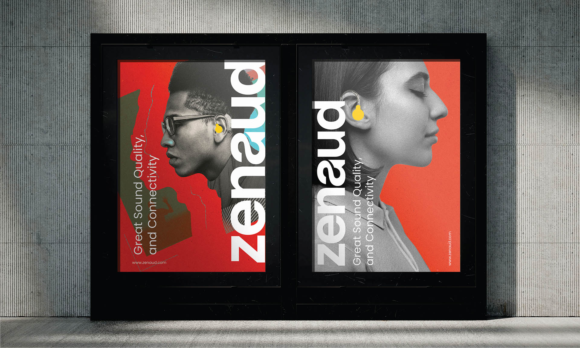 Zenaud