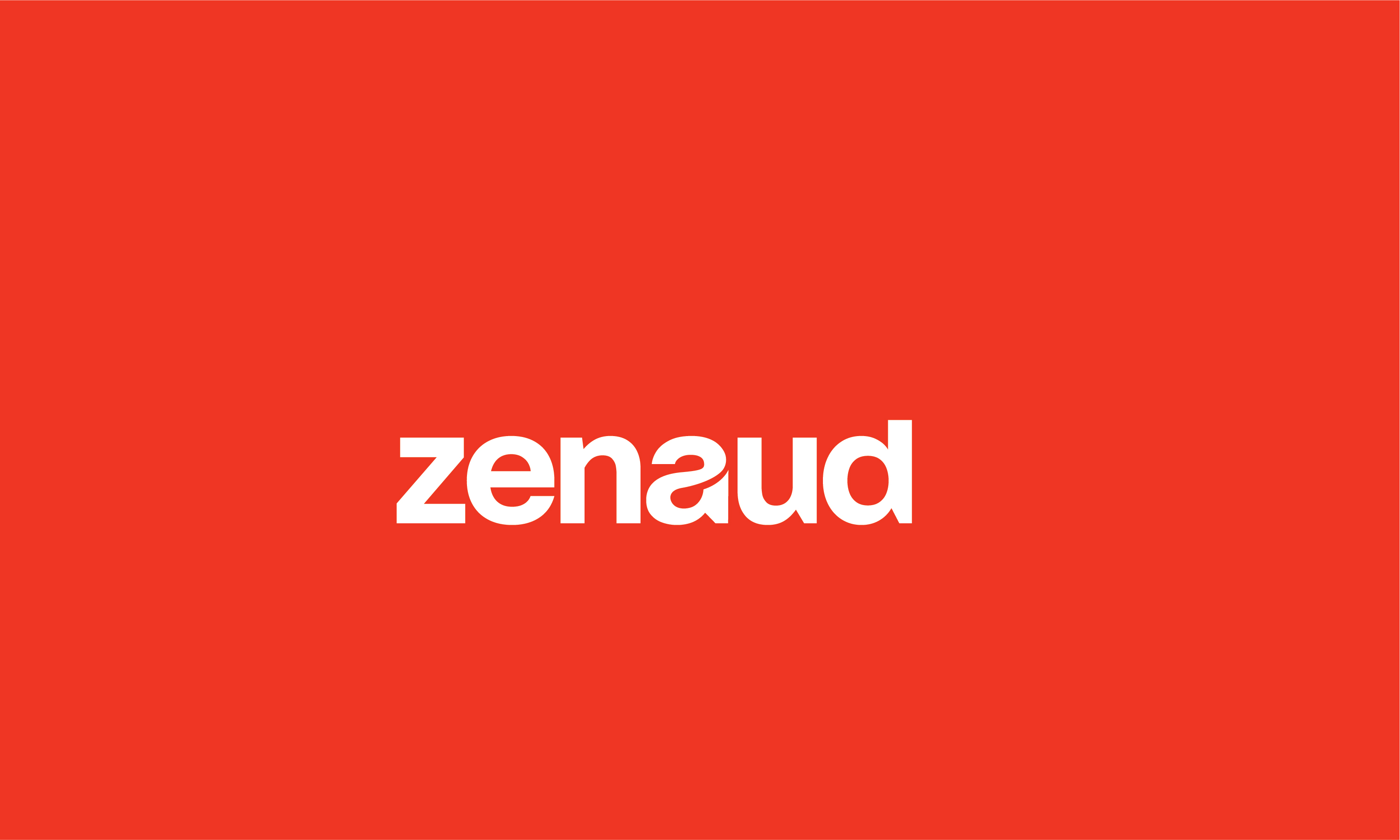 Zenaud