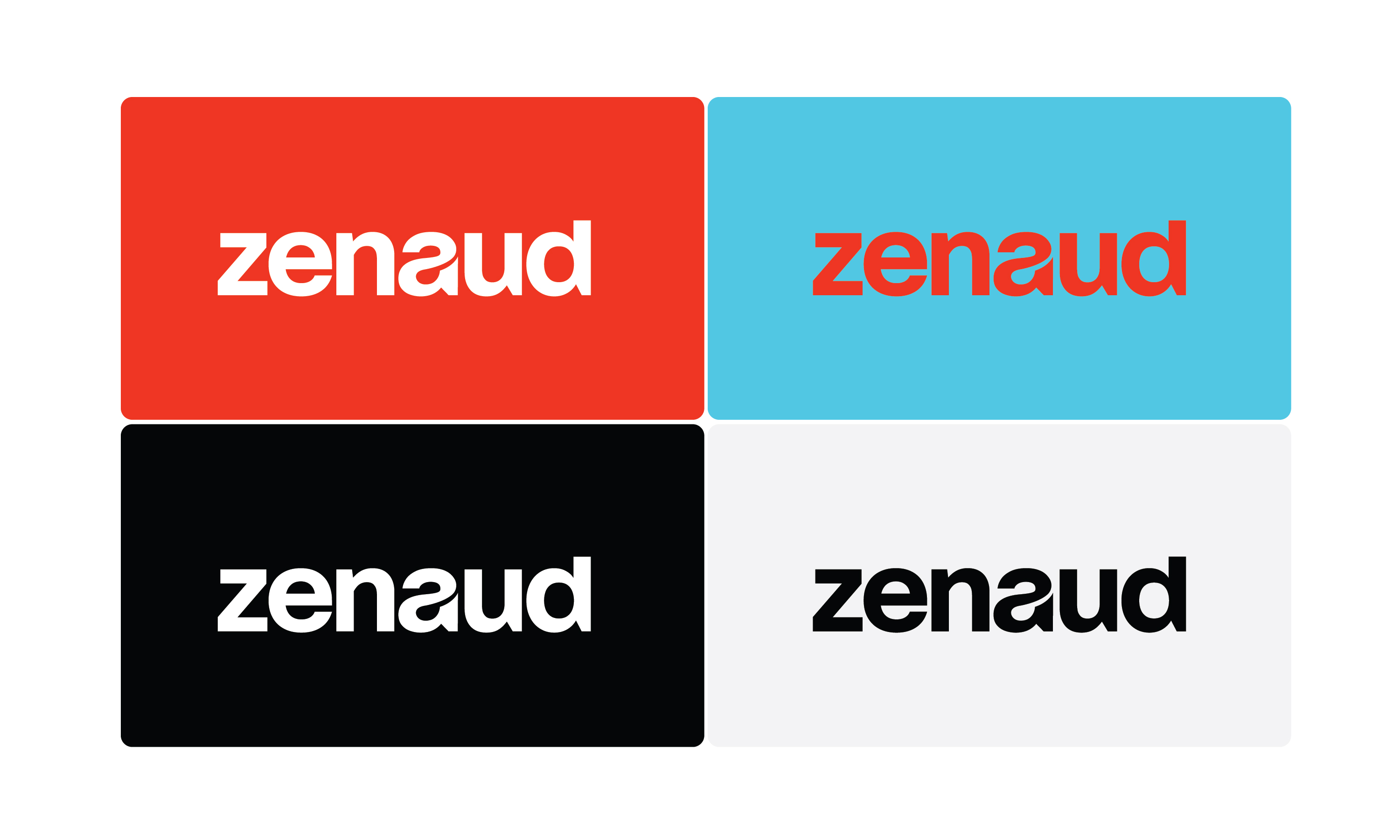 Zenaud