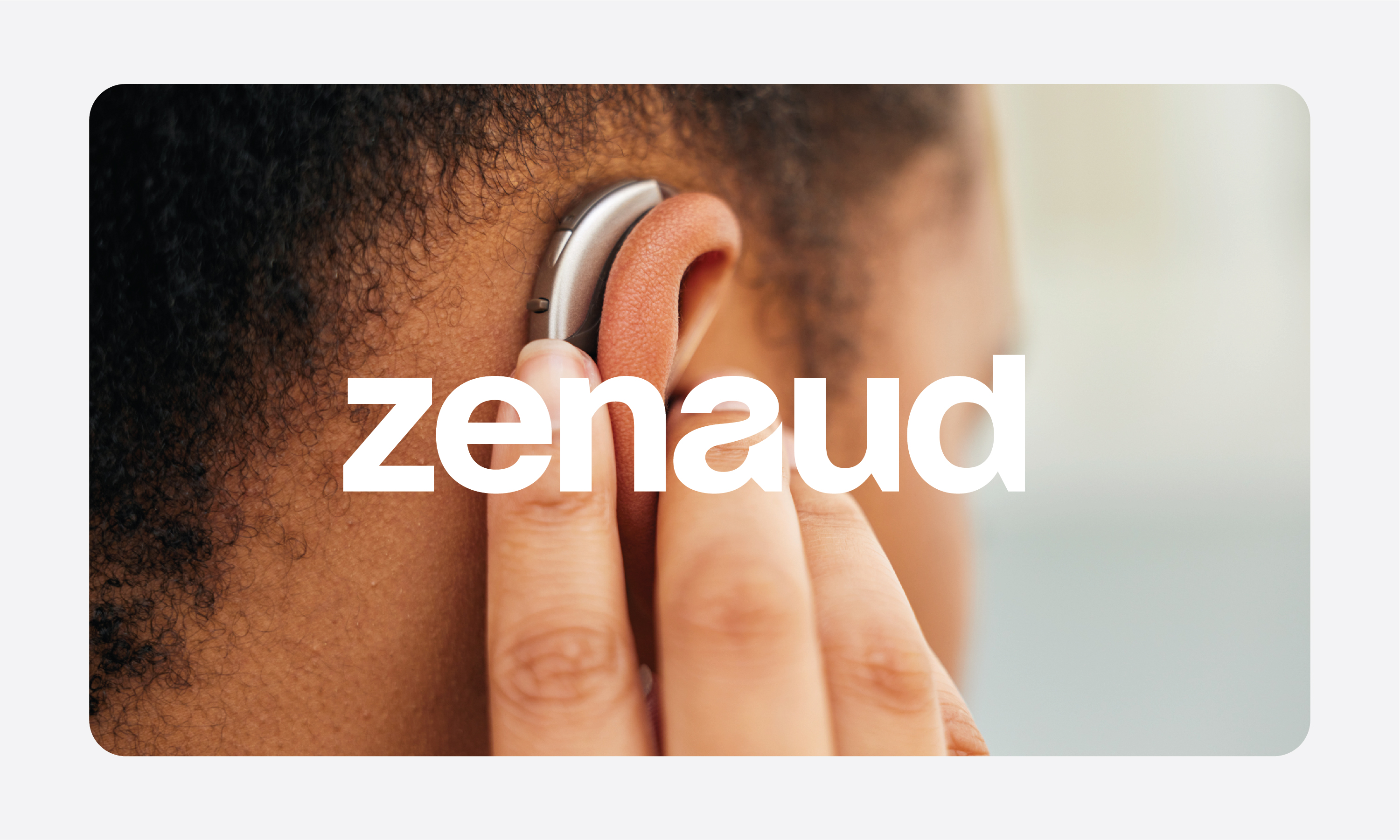 Zenaud