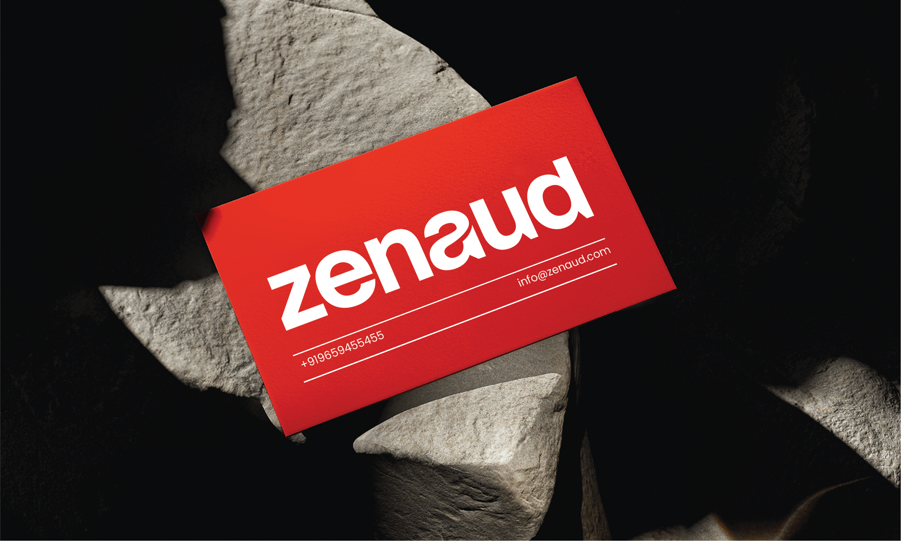 Zenaud