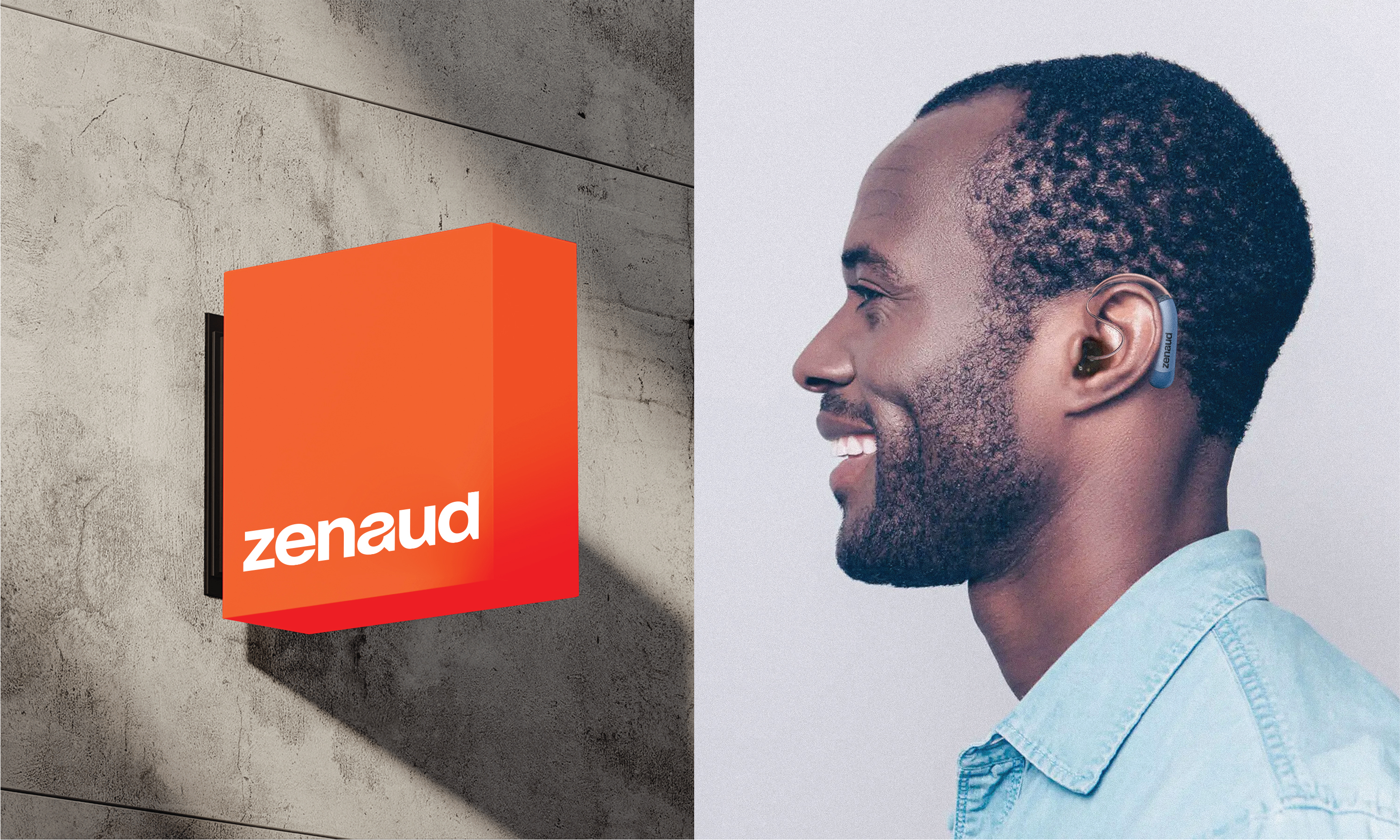 Zenaud